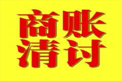 未约定逾期利息的个人借款如何处理