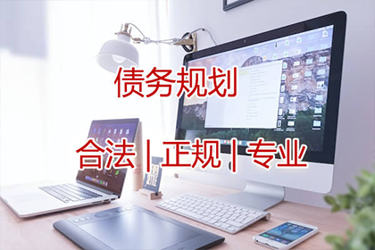 信用卡逾期是否属于借款合同纠纷范畴？